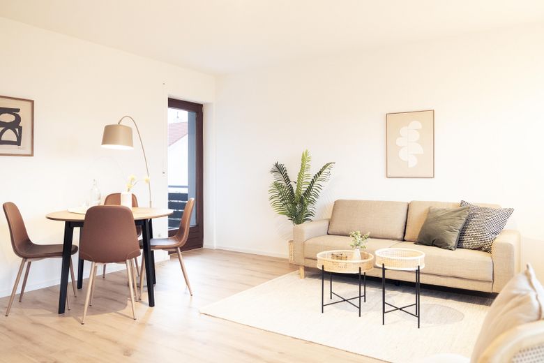 Esszimmer