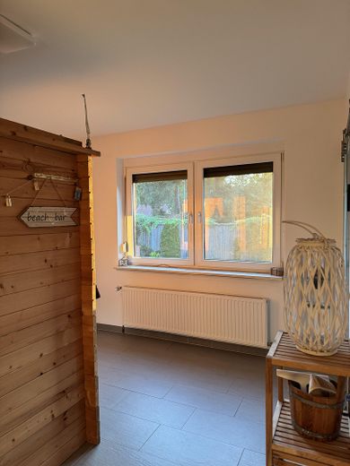 Sanierter Resthof in Niedersachsen zu verkaufen – फोटो 22