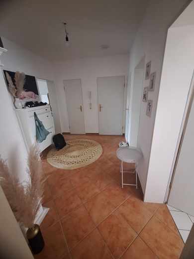 Top gepflegte Wohnung in bester Lage – Foto 13