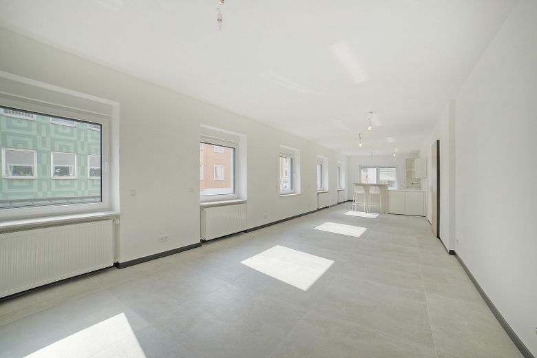 Wohn- und Geschäftshaus mit Ausbaupotential in Bestlage FFB – Foto 26