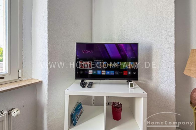 21267 HomeCompany Dresden Möbliert/Furnished 3-Zimmer Wohnung in Dresden-Dobritz max. 4-Personen – 284659a022e5f97daf204ba0ac8493819fab0ec9.jpg