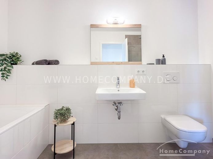 27534 HomeCompany Dresden Möbliert/Furnished 3-Zimmer Wohnung in Radebeul max. 4 Personen – 0f1648726a755c8e2983f866743df1694a6d69d2.jpg