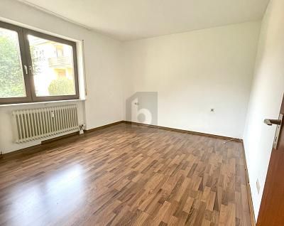 INVESTIMENTO DI CAPITALE ATTRATTIVO NEL VERDE – 1783000698_738703.jpg