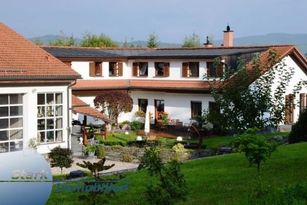 Great! View, buy, work and live, everything is ready here!!!