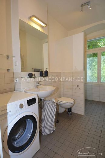 Wunderschöne 2-Zimmerwohnung in Mitte, Berlin, möbliert – 80688030b3165e60f66a6482df31ca603cf7f873.jpg