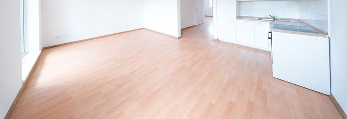 3-Zimmer-Wohnung (57 m²), Braunschweiger Bogen, 06126 Halle (Saale)