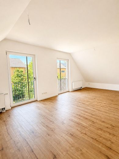 OG - Zimmer 3