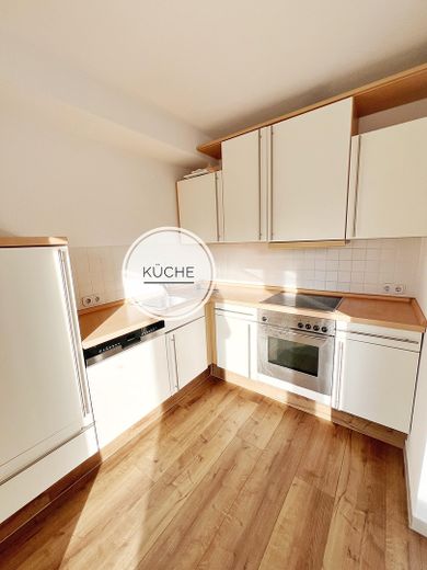 Küche