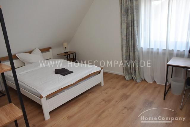 Bothfeld-Lahe-Isernhagen_Süd, Neu möblierte Wohnung mit 2 Schlafzimmern für 1-4 Personen in Bothfeld. – 008d194af355a5e46b8aab15b95cb45a47bd5eed.jpg