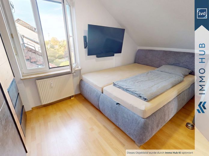 ++ Zwei Ebenen zum Wohlfühlen – großzügige Maisonette in ruhiger Lage ++ – 2126800-WnSusgwtNUrhD5ihnnpA9fXb-1-Lindenpark-09252026_112554_Bildbearbeitung.jpg