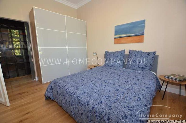 Gerenoveerd 2-kamerappartement nabij het Bürgerpark – ebe4857e65ce1d45eeb3b490e733a1e2872cb433.jpg