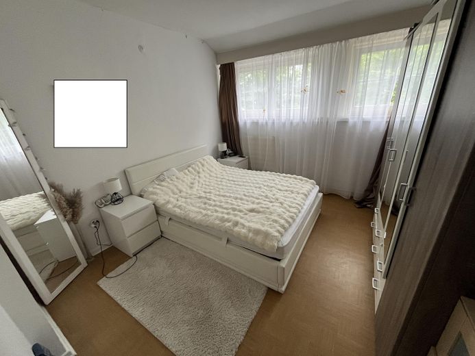 Doğrudan şehir merkezinde müstakil ev – Foto 13