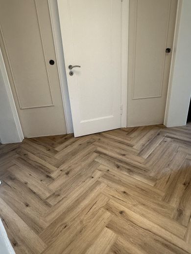 Bodenbeschaffenheit-Optik 