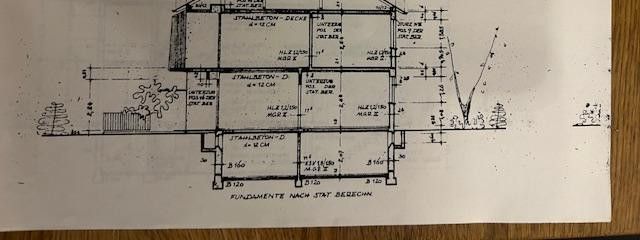 Grundriss 2