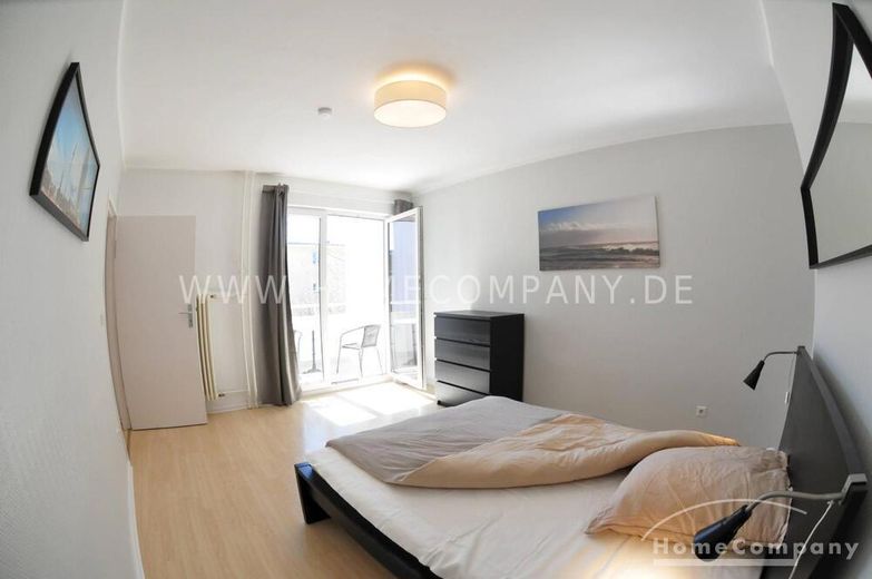 Möblierte 3 Zi.-Whg. in der City-West für Neu-Berliner – 48245c243b4372fb210d5f3d66485bde52e9e130.jpg