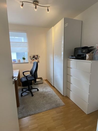 Büro/Gast