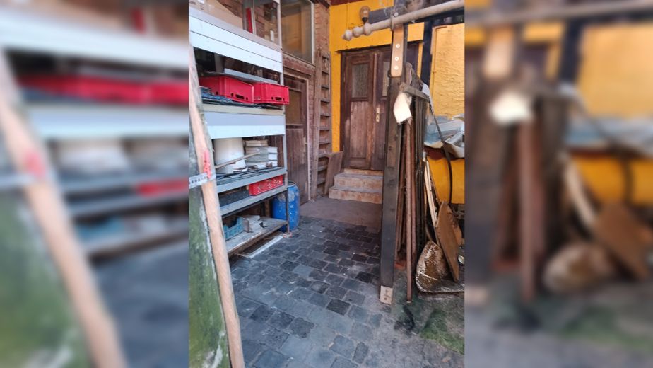 Buttstädt, Mehrgenerationenhaus – 6a69c4adbba1d.jpg