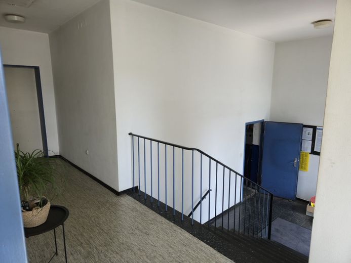 Wildeck-OT, Gewerbegrundstück mit Gebäude, direkt Autobahnabfahrt A4 – Foto 19