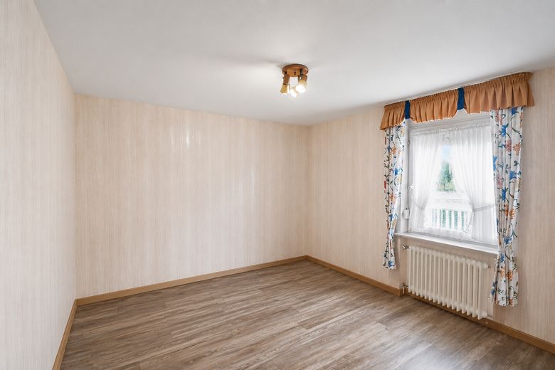 Eltern Schlafzimmer