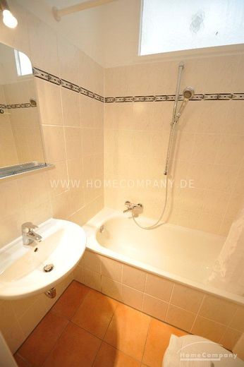 Kleine, gemütliche 1-Zimmer-Apartment für Neu-Berliner – Zentral  &  Ruhig – 1621a15e8147ced6c6d25cf0269d8efd70407338.jpg