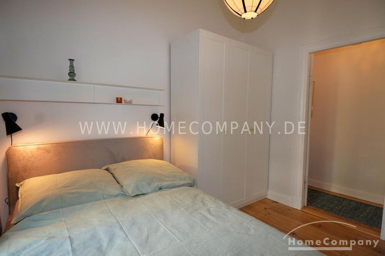 Luminoso appartamento centrale di 2 locali a Charlottenburg – 4515362b4f31cbca9c47d31f9b8f232366caee5a.jpg