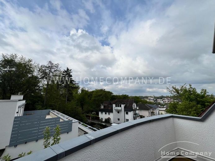 ***Bad Vilbel (8071611) फ्रैंकफर्ट के सामने शानदार स्थान: पार्क के पास शांत, बालकनी और गैरेज सहित – 6df112148f33e951c79b00f8e6c47800161a27be.jpg