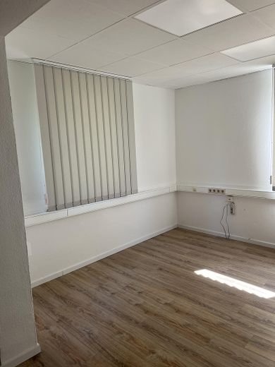Uffici  60 mq  HAGEN  Ovest  Vicino alla A 1 – Büro