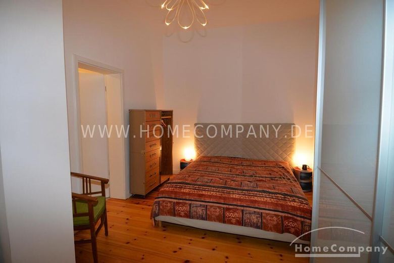 Przytulne mieszkanie 2-pokojowe w Kreuzbergu, umeblowane – f4f361308cf5d0459f6e69d4a158cc87df0d0671.jpg