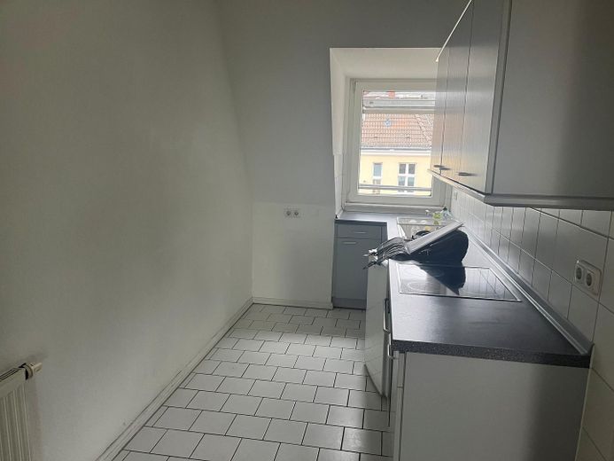 Gewerberäume nähe Schloßstraße Berlin Steglitz – Foto 5