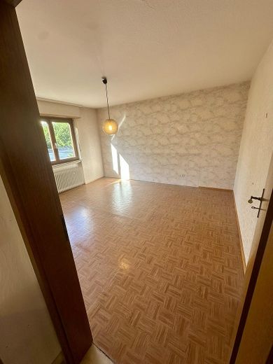 Bungalow - ideal for a young family – Photo 11