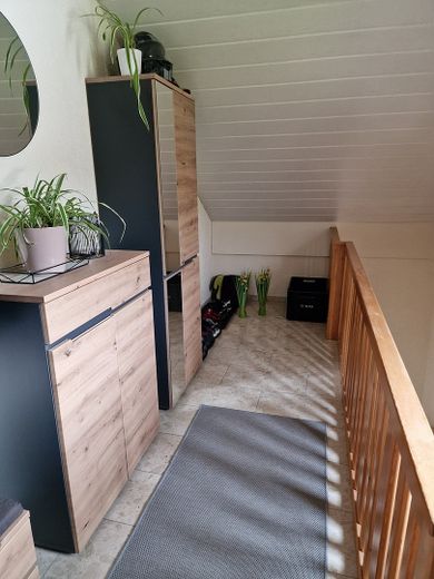 4-Zi. Wohnung, 77qm, Stellplatz, in Neukirchen beim Hl. Blut – Foto 19