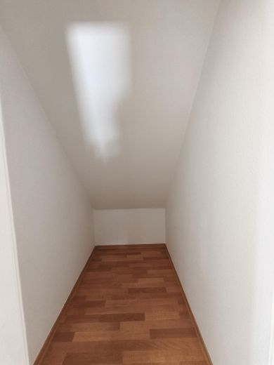 Schöne 3-Raumwohung in gepflegter Anlage – Abstellkammer