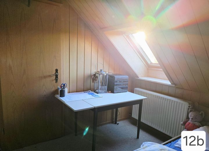 Zuhause zum Wohlfühlen – Foto 20