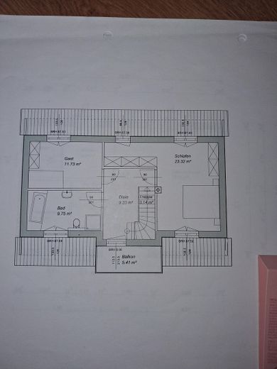Architektenhaus / Einfamilienhaus in Falkensee – Falkenhöh – Kolonie am See – Foto 10