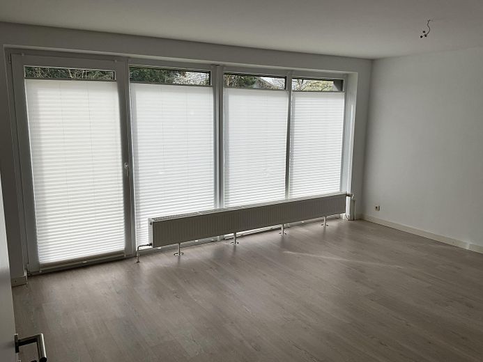 Einfamilienhaus in Fitzbek - ohne Makler - Feldrandlage – Foto 18