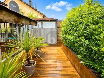 FAMILIENGLÜCK MIT GARTEN UND EINLIEGERWOHNUNG – 1784390367_2339d23.jpg