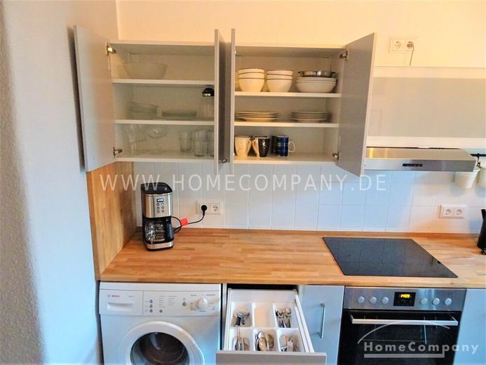 2300244 Dresden HomeCompany Möbliert 2-Zimmer Wohnung mit Balkon in Dresden-Pieschen – 1bdd841780b65cfea84e83fee9fead913625afad.jpg