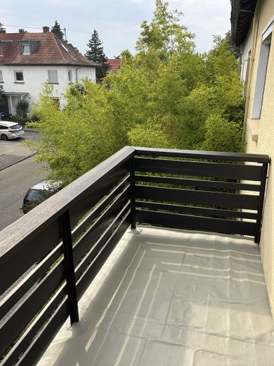 Suedbalkon 1.OG