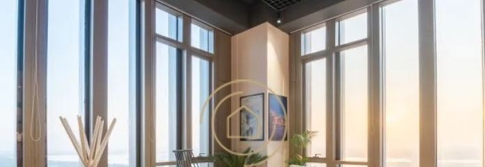 CALEO ¦ Schwetzingen ¦ flexibel + sofort bezugsfertig ¦ all inclusive ¦ PROVISIONSFREI