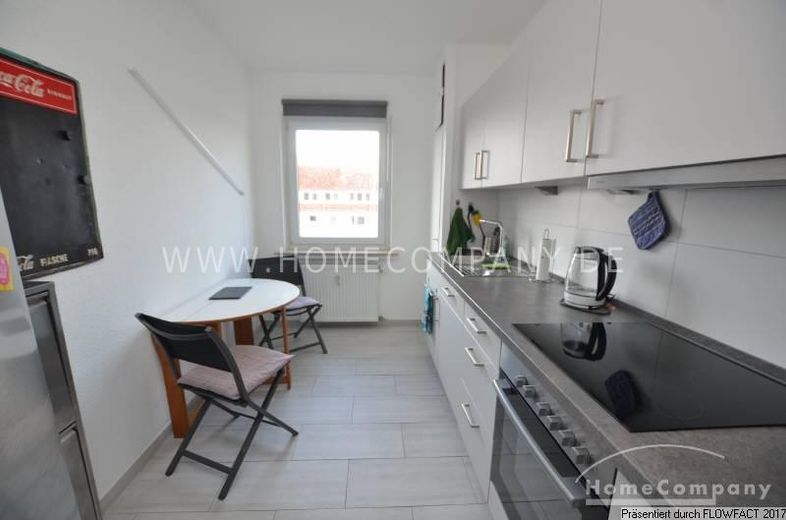 TOP 2 Zi. Wohnung mit Balkon in Uni Nähe – 7999e43ca0d9cf0e87ff5d693ae7006b6d092501.jpg