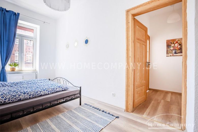 28043 HomeCompany Möbliert/Furnished 4-Zimmer Wohnung in Leipzig max. 6 Personen – 1c3284fda157b42840d66e15c6446034e6a9927c.jpg
