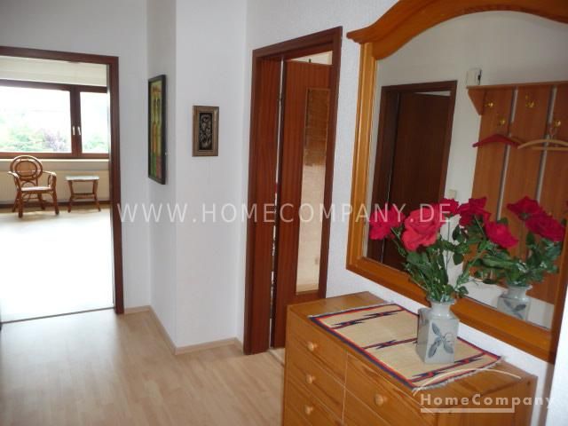 3 Zi. Whg., möbliert, 1 OG im 1-Familienhaus, komplett ausgestattet. – f449e09dc5f3a89d8f0df054306d5c0c3bcdc488.jpg
