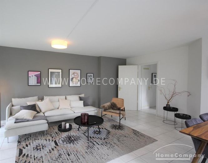 Hattersheim (8068336) – appartamento con giardino di 2 locali – ce2427b0b1171738b6781f10e1004e70f3c73983.jpg