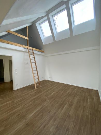 Zweitbezug nach Revitalisierung – Foto 7