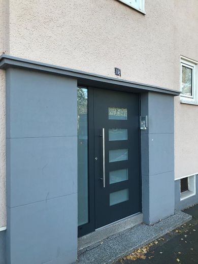 Kernsanierte 3,5-Zi.-Whg. in Bo.-Riemke, sehr gute Anbindung – Photo 19