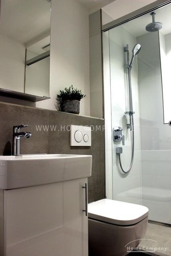 Schönes, neu renoviertes 1-Zimmer-Appartment mit Balkon in Laim – 771acdc6e3094dc219a2684b20d32d75a543ef04.jpg