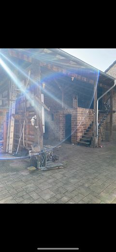 Werkstatt 