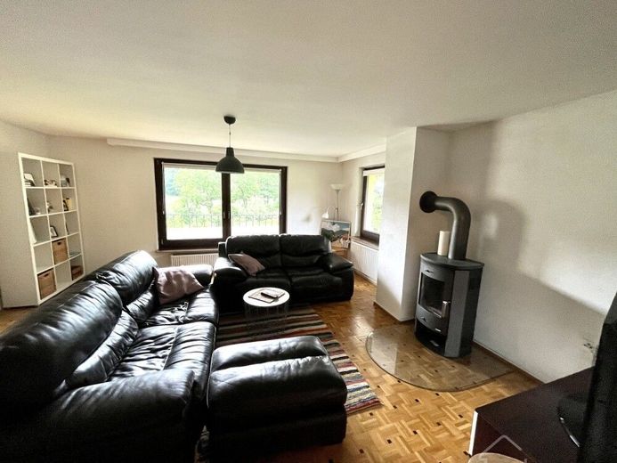 Wer kann bei dem Panorama-Seeblick nein sagen? Einfamlienhaus für Ihre vielfältigen Möglichkeiten – MFH Höchstadt_A.d.Aisch 016