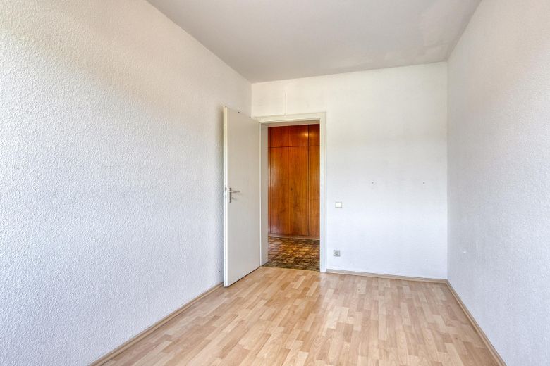 UG: Kinderzimmer