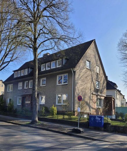 Ruhig wohnen, zentral leben: Top-Lage im Herzen von Schwerte! – Foto 3